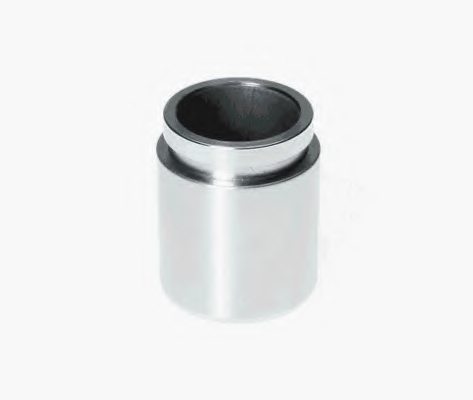 KAWE 233857 Piston, brake caliper